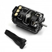 Team Powers 10.5T Actinium V4 540 SENSORED BRUSHLESS MOTOR - BRCA + EFRA APPROVED  TP-BLM-105100AC-V4