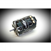 Team Powers 6.5T Actinium V4 540 SENSORED BRUSHLESS MOTOR - BRCA + EFRA APPROVED  TP-BLM-065100ACT-V4