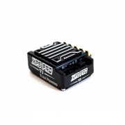 Team Powers 140A XPS Pro V3 2S BRUSHLESS ESC with Program Card TP-XPS_PRO-V3