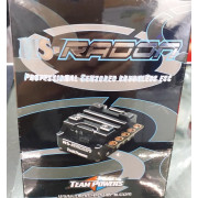 Team Powers MS-Radon 100A 2S Mini Spec Radon BRUSHLESS ESC TP-RD-MSPEC