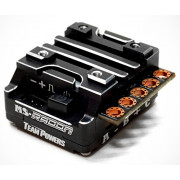 Team Powers MS-Radon 100A 2S Mini Spec Radon BRUSHLESS ESC TP-RD-MSPEC