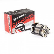 RUDDOG Racing RP542 21.5T 540 Stock Sensored Brushless Motor RP-0449