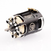 RUDDOG Racing RP542 4.5T 540 Sensored Brushless Motor RP-0438