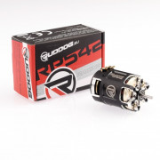 RUDDOG Racing RP542 4.5T 540 Sensored Brushless Motor RP-0438