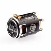 RUDDOG Racing RP542 5.5T 540 Sensored Brushless Motor RP-0440