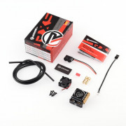 RUDDOG Racing RXS 160A 2S Brushless Speed Controller ESC RP-0500