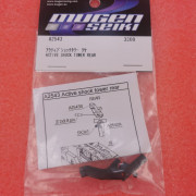 Mugen MTC2 Active Shock Tower Rear A2543