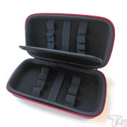 Compact Hard Case Tool Pouch ( S ) TT-075-A