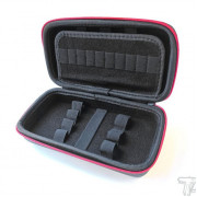 Compact Hard Case Tool Pouch ( S ) TT-075-A