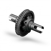 304901 XRAY X4 Gear Differential Set