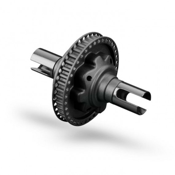 304901 XRAY X4 Gear Differential Set