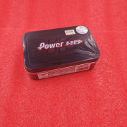 Power HD S15-M For Mugen MTC2 Low Profile (0.05s/16.5.0kg/8.4V) HV Brushless Servo