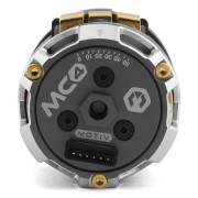 Motiv M-CODE "MC4" Pro Tuned Spec Brushless Motor (13.5T)