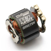 MuchMore FLETA ZX Specter V3 13.5T Brushless Motor MR-V3ZX135SPT 