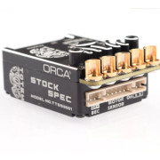 ORCA Totem Stock Spec 2S ESC ES22TOTEM2S