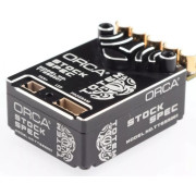 ORCA Totem Stock Spec 2S ESC ES22TOTEM2S