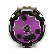 Trinity Slot Machine 13.5T Spec Class Brushless Motor TEP2021