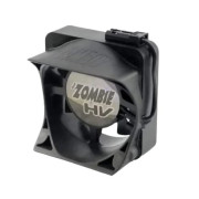 ZOMBIE Hollow Evolution Cooling System 40mm Fan F-TZ-HECS40